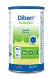  Sữa Diben Powder 500g 