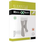  Vớ cho người bệnh tiểu đường, bít ngón - Crabyon - Art.560 