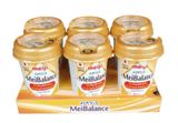  Meibalance 