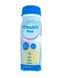  Sữa Fresubin Renal 