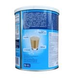  Sữa FontActiv Complete lon 400g 