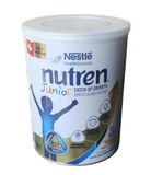  Sữa Nutren Junior 800g 