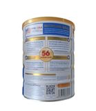  Sữa Nutricare Gold 