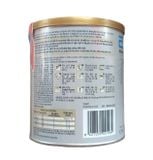  Sữa Similac Neosure 