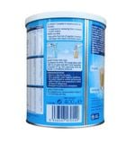  Sữa FontActiv Complete lon 400g 