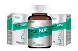  Sum Hevi - Viên Uống Hỗ Trợ Điều Trị Viêm Xoang 