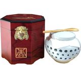  Cao Hồng Sâm Hoàng Hậu Hàn Quốc - Sản Phẩm Hỗ Trợ Chống Lão Hoá & Tăng Cường Sinh Lý Nữ 