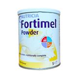  Sữa Fortimel Lon 335g 