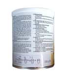  Sữa Fortimel Lon 335g 