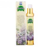  Sisenkun - Chai Xịt Hỗ Trợ Khử Mùi Hôi Nách & Mồ Hôi Tay Chân(Chai 30ml) 