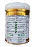  Sữa Enplus Gold 