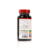  Thực phẩm bảo vệ sức khỏe viên nang CoQ10 100mg (60 viên) 