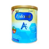  Sữa Enfamil Lactofree Care 