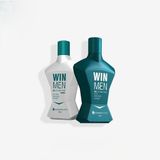  Win Men - Sản Phẩm Hỗ Trợ Phòng Bệnh Nam Khoa & Làm Sạch Bộ Phận Sinh Dục Nam 