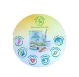  Sữa 25 Green Nutri 