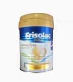  Sữa Frisolac Gold Lactose Free 