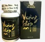  Vương Khớp An - Nuôi Dưỡng Sụn Khớp, Tăng Cường Sức Khỏe Cho Xương Khớp 