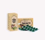  Combo Thanh Lương Thảo - Bộ Sản Phẩm Hỗ Trợ Cải Thiện Chứng Sổ Mũi & Trị Cảm Lạnh 