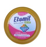  Sữa Etomil Kid AZ 