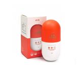  Genie Boom Fat Yline - Viên Uống Kích Thích Tăng Size Vòng 1 Tròn Đầy(Hộp 60 viên) 