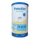  Sữa Fresubin 