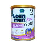  Sữa Leanmax Rena 2 Gold 