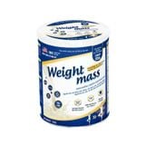  Weight Mass Hỗ Trợ Tăng Cân Cho Người Gầy & Suy Dinh Dưỡng Hộp 720g 