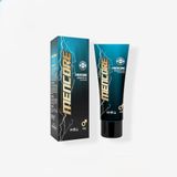  Mencore - Sản Phẩm Hỗ Trợ Chống Xuất Tinh Sớm & Tăng Kích Thước Dương Vật 