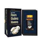  Thực phẩm bảo vệ sức khỏe Nam Cường Khang (30 viên) 
