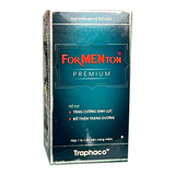  Thực phẩm bảo vệ sức khỏe Formenton Premium (30 viên) 