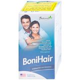  Thực phẩm bảo vệ sức khỏe BoniHair (30 viên) 