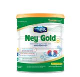  Ney Gold - Sữa Bột Dành Cho Người Bệnh Thận(Hộp 750g) 