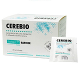  Thực phẩm bảo vệ sức khỏe Cerebio (30g) 