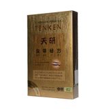  Đông Trùng Hạ Thảo Tenken - Viên Uống Hỗ Trợ Bổ Phổi, Ích Thận( 60 viên/1 hộp) 