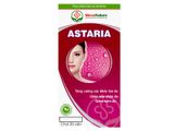  Thực phẩm bảo vệ sức khỏe Astaria (30 viên) 
