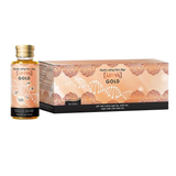  Thực phẩm bảo vệ sức khỏe nước uống làm đẹp Adiva Gold (14 chai x 30ml) 
