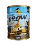  Sữa Grow Gold 6+ 