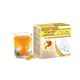  Thực phẩm bảo vệ sức khỏe 20s Plus (20 viên) 