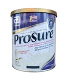  Sữa Prosure 