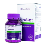  Thực phẩm bảo vệ sức khỏe Osteoblast (60 viên) 