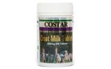  Costar Goat Milk Tablet - Viên Uống Sữa Dê Cô Đặc Hỗ Trợ Chăm Sóc Sức Khoẻ Người Già & Trẻ Nhỏ(Hộp 300 viên) 