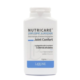  Thực phẩm bảo vệ sức khỏe Nutricare Joint Confort (60 viên) 