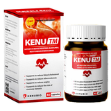 Thực phẩm bảo vệ sức khỏe Kenu TM (20 viên) 