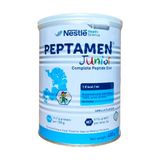  Sữa Peptamen Junior 