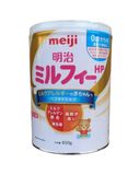  Sữa Meiji HP 850g 