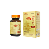  Thực phẩm bảo vệ sức khỏe Đông Trùng Hạ Thảo Sapa (28 viên) 