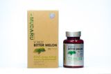  Thực phẩm bảo vệ sức khỏe Khổ Qua Rừng (90 Viên) 