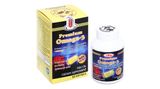 Thực phẩm bảo vệ sức khỏe UBB® Premium Omega 3 (60 Viên) 
