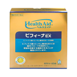  Thực phẩm bảo vệ sức khỏe Men vi sinh Bifina Ex (60 gói x 2g) 