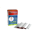  Thực phẩm bảo vệ sức khoẻ Tĩnh Mạch Bách Hợp (30 viên) 